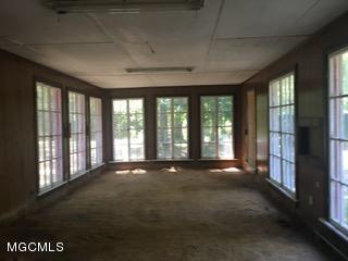 680 Homer Ladner Road Poplarville, MS 39470 - Photo 5 of 13 IMG_1147