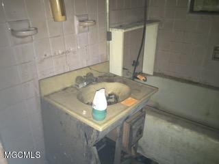 680 Homer Ladner Road Poplarville, MS 39470 - Photo 6 of 13 IMG_1134