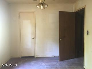 680 Homer Ladner Road Poplarville, MS 39470 - Photo 7 of 13 IMG_1149