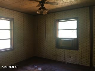 680 Homer Ladner Road Poplarville, MS 39470 - Photo 8 of 13 IMG_1170