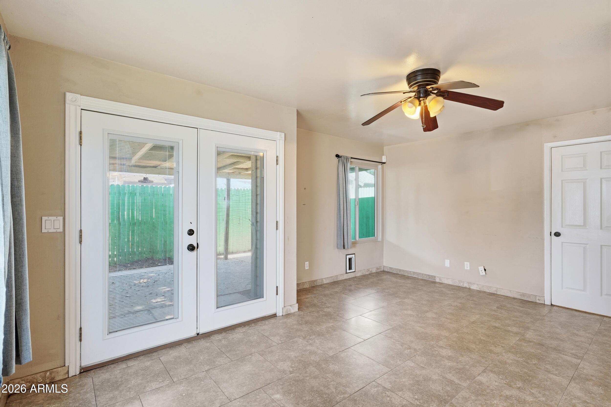 2455 East Broadway Road, Unit 8 Mesa, AZ 85204 - Photo 6 of 28