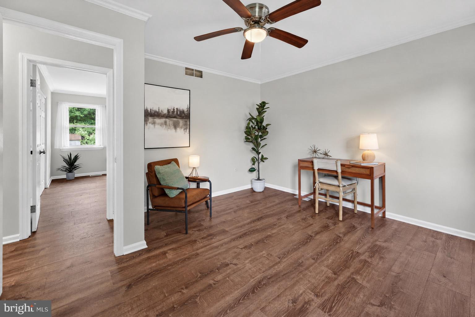 104 Temple Boulevard Palmyra, NJ 08065 - Photo 16 of 22