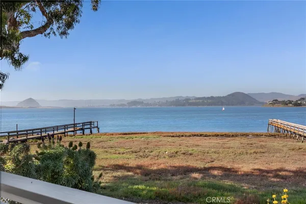 $2,200,000 | 370 Mitchell Drive, Los Osos, CA 93402