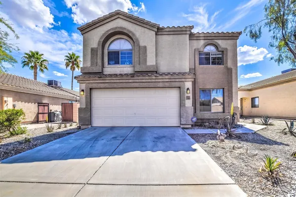 $1,799 | 24347 North Oasis Boulevard, Florence, AZ 85132
