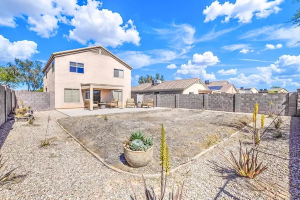 $1,799 | 24347 North Oasis Boulevard, Florence, AZ 85132