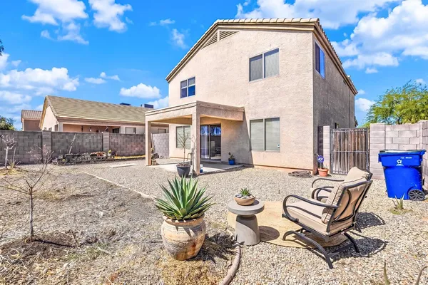 $1,799 | 24347 North Oasis Boulevard, Florence, AZ 85132