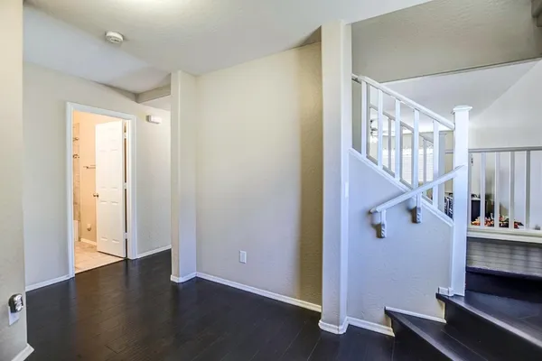 $1,799 | 24347 North Oasis Boulevard, Florence, AZ 85132