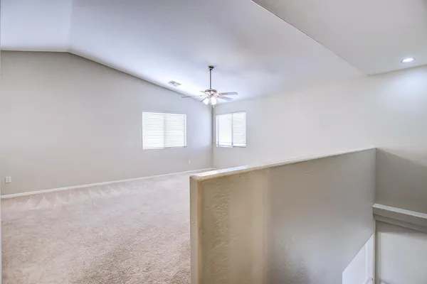 $1,799 | 24347 North Oasis Boulevard, Florence, AZ 85132