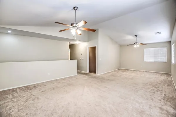 $1,799 | 24347 North Oasis Boulevard, Florence, AZ 85132