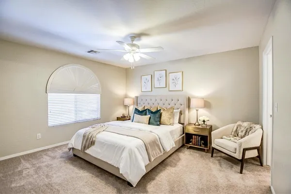 $1,799 | 24347 North Oasis Boulevard, Florence, AZ 85132