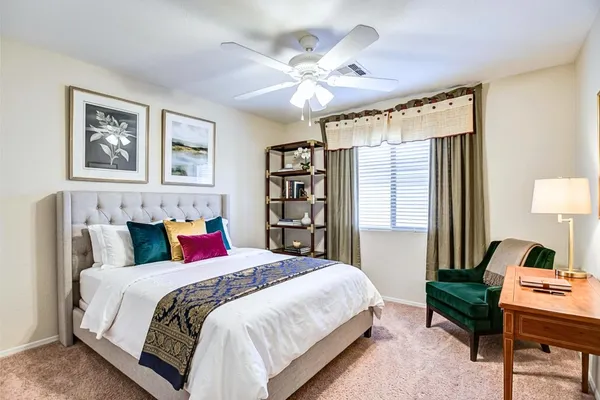 $1,799 | 24347 North Oasis Boulevard, Florence, AZ 85132