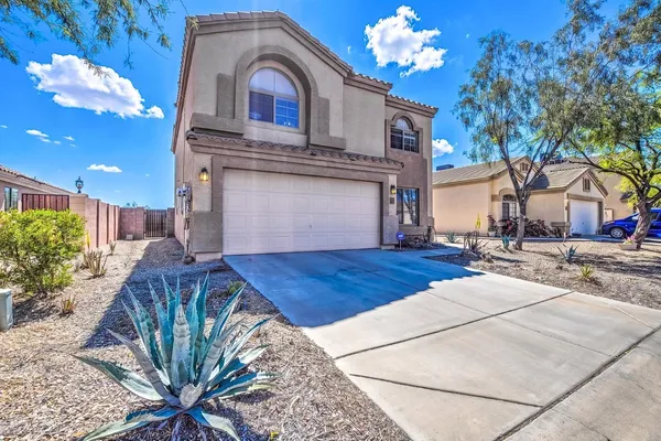 $1,799 | 24347 North Oasis Boulevard, Florence, AZ 85132