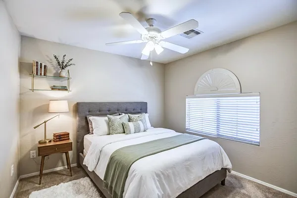 $1,799 | 24347 North Oasis Boulevard, Florence, AZ 85132