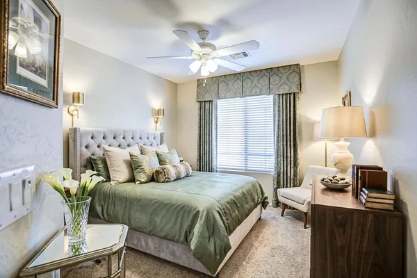 $1,799 | 24347 North Oasis Boulevard, Florence, AZ 85132