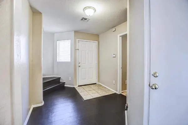 $1,799 | 24347 North Oasis Boulevard, Florence, AZ 85132