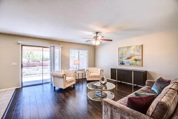 $1,799 | 24347 North Oasis Boulevard, Florence, AZ 85132