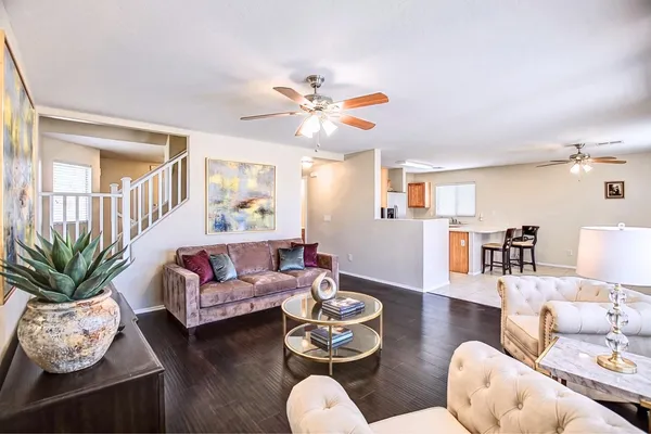 $1,799 | 24347 North Oasis Boulevard, Florence, AZ 85132