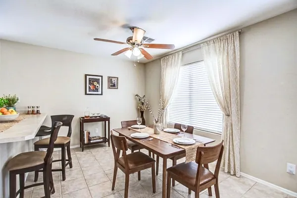 $1,799 | 24347 North Oasis Boulevard, Florence, AZ 85132