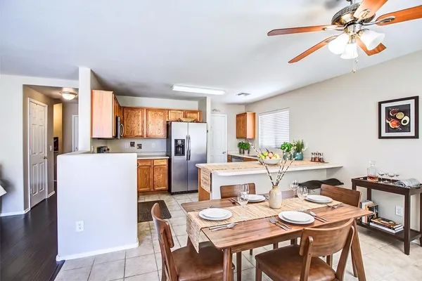 $1,799 | 24347 North Oasis Boulevard, Florence, AZ 85132