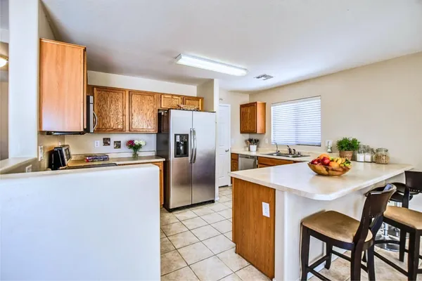 $1,799 | 24347 North Oasis Boulevard, Florence, AZ 85132