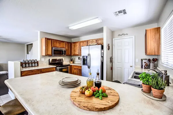 $1,799 | 24347 North Oasis Boulevard, Florence, AZ 85132