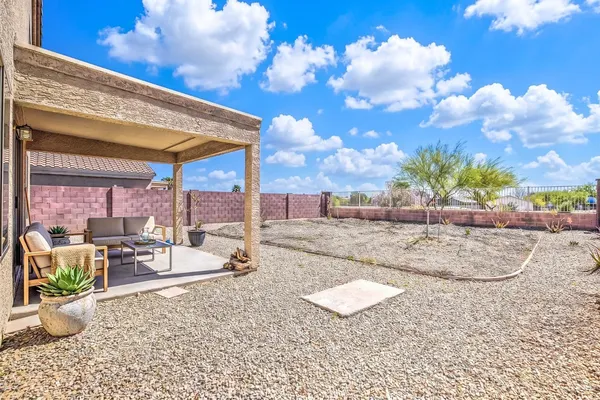 $1,799 | 24347 North Oasis Boulevard, Florence, AZ 85132