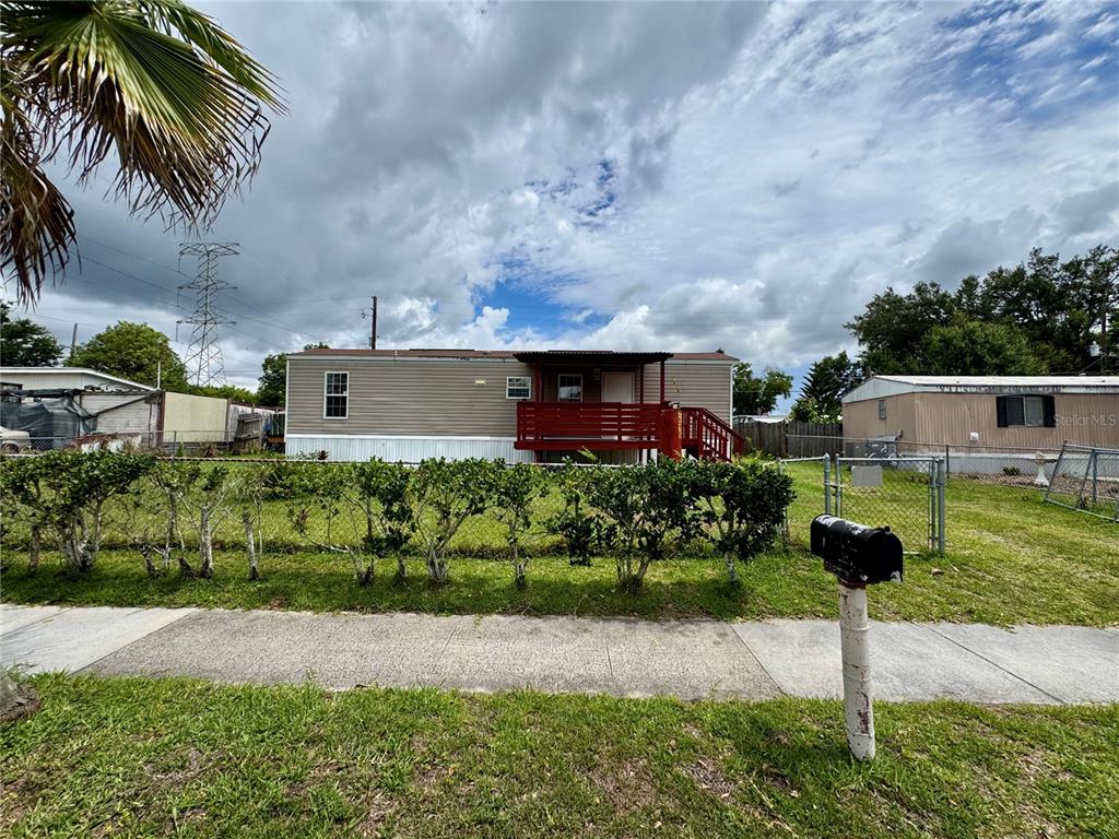 7515 Ranchero Street Orlando, FL 32822 - Photo 21 of 24