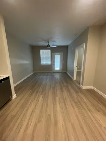 $1,629 | 20525 Ella Boulevard, Unit 2210, Spring, TX 77388