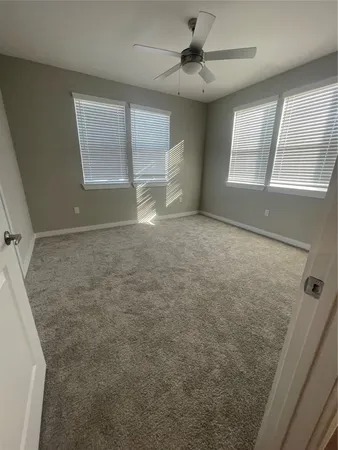 $1,629 | 20525 Ella Boulevard, Unit 2210, Spring, TX 77388