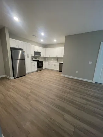 $1,629 | 20525 Ella Boulevard, Unit 2210, Spring, TX 77388