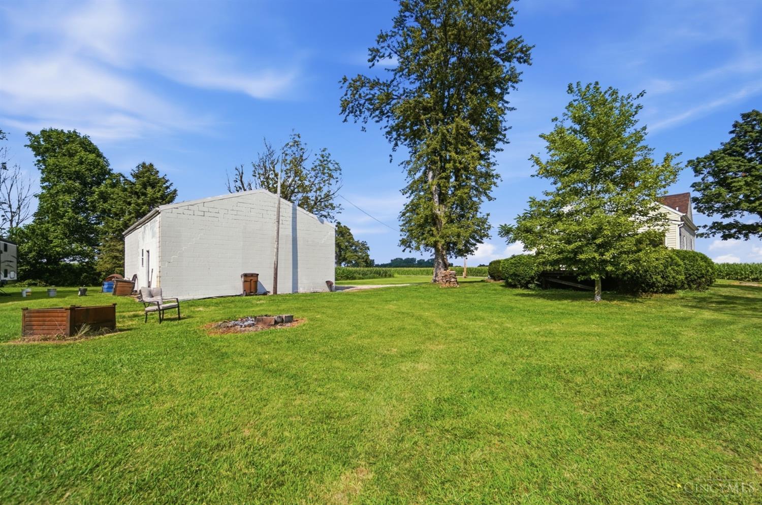 1129 Watkins Road Jamestown, OH 45335 - Photo 25 of 29 Gallery Image 25