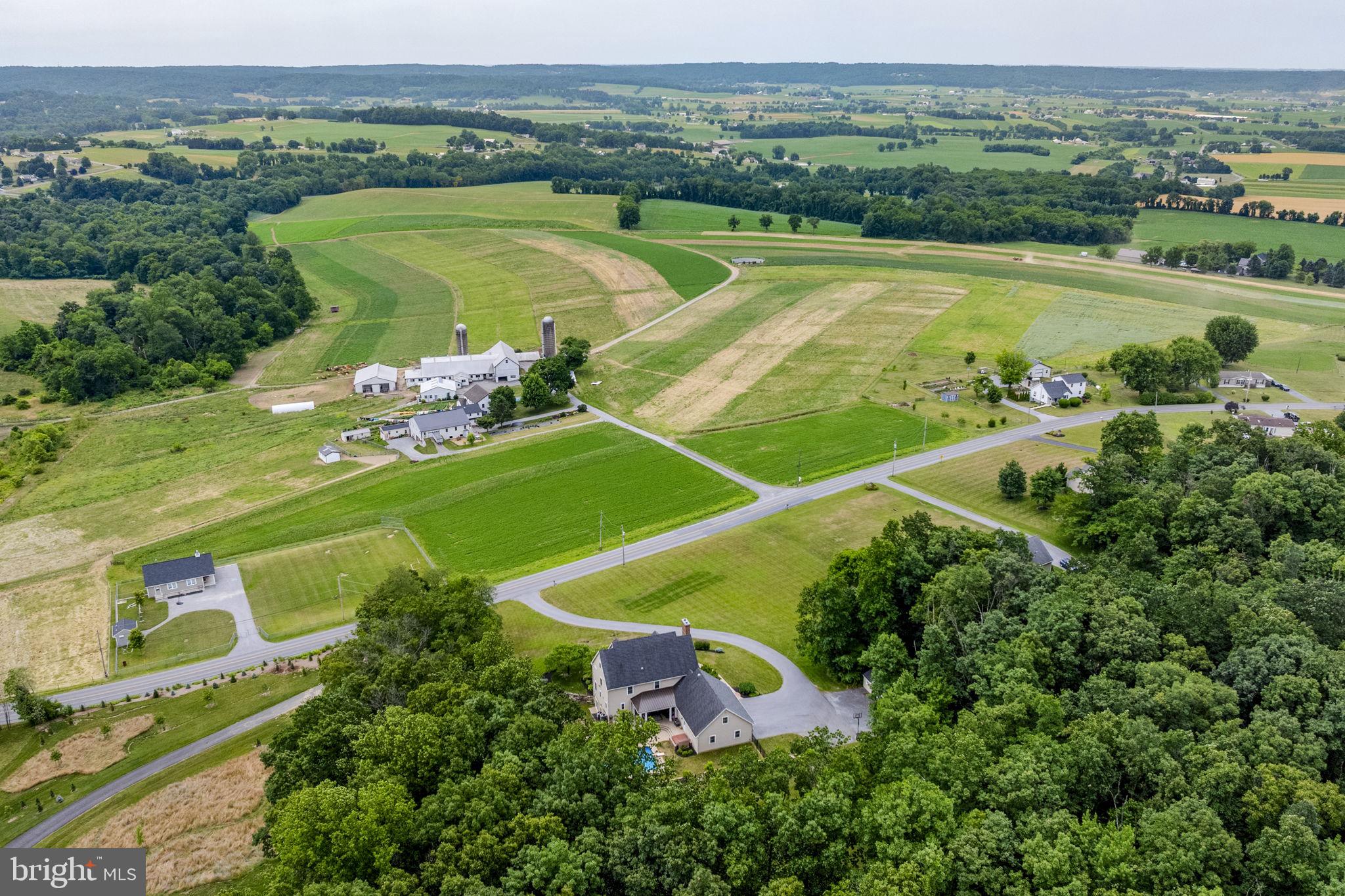 5611 Meadville Road Gap, PA 17527 - Photo 49 of 53
