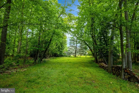 $1,995,000 | 904 Falls Bridge Lane, Great Falls, VA 22066
