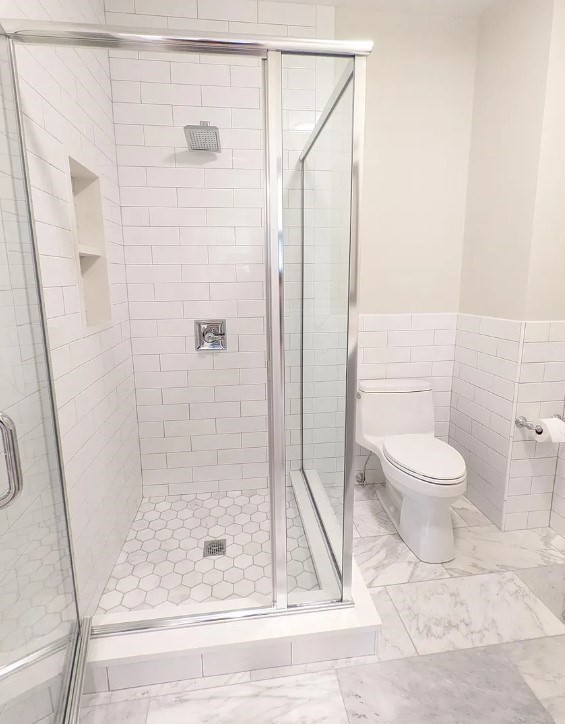 196 Falcon Street, Unit 1 Boston, MA 02128 - Photo 7 of 9