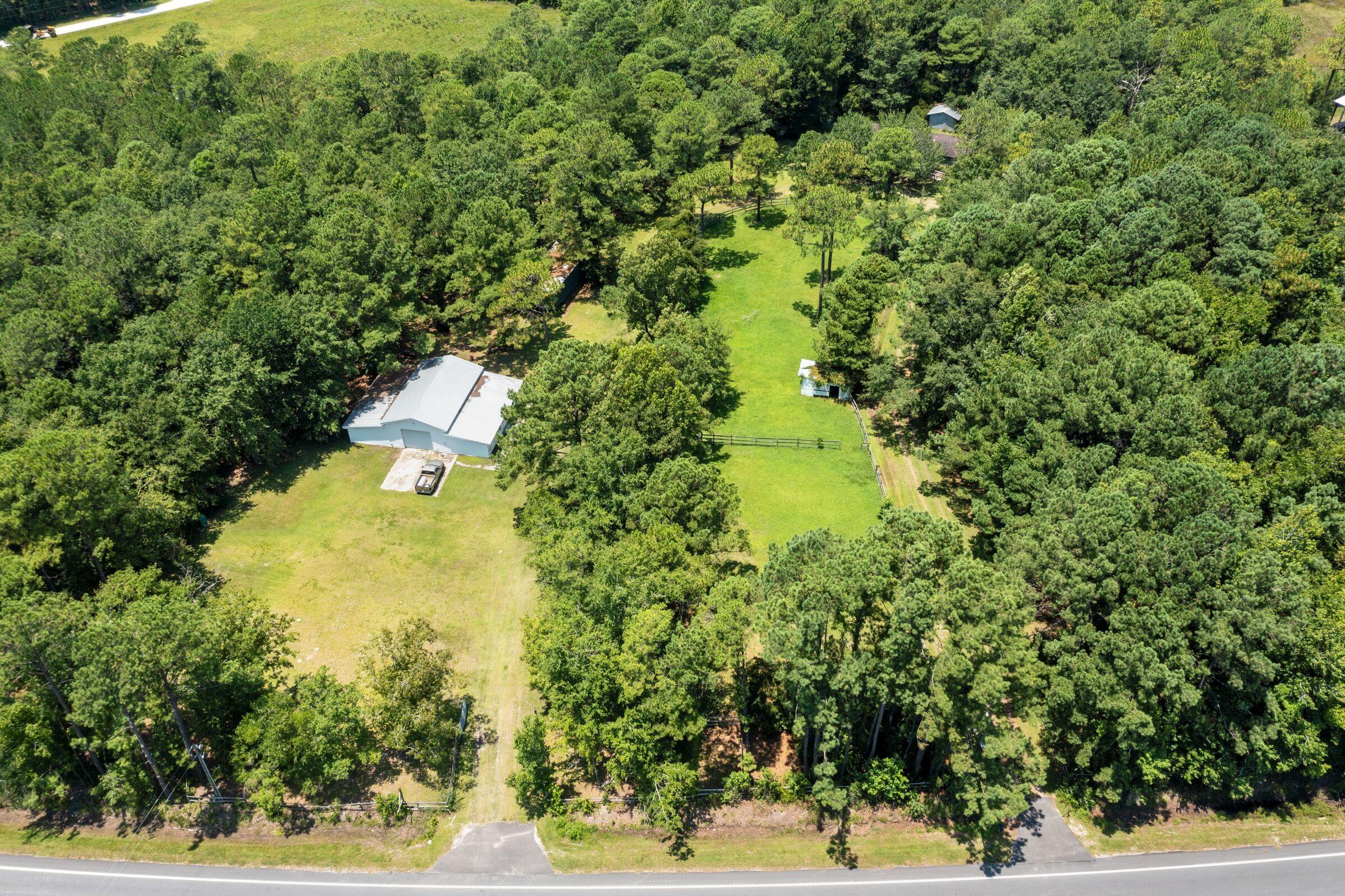 6410 North Highway 17 Awendaw, SC 29429 - Photo 1 of 34 6410Hwy17-KeenEyeMarketing-033