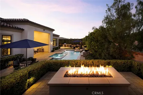 $5,995,000 | 33166 Paseo Celestial, San Juan Capistrano, CA 92675