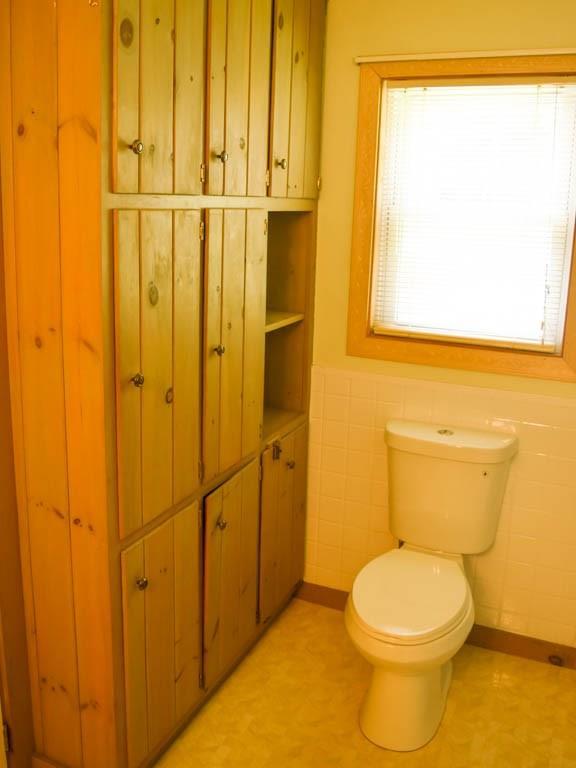 151 Quaker Road Sidney, ME 04330 - Photo 27 of 33 Photo