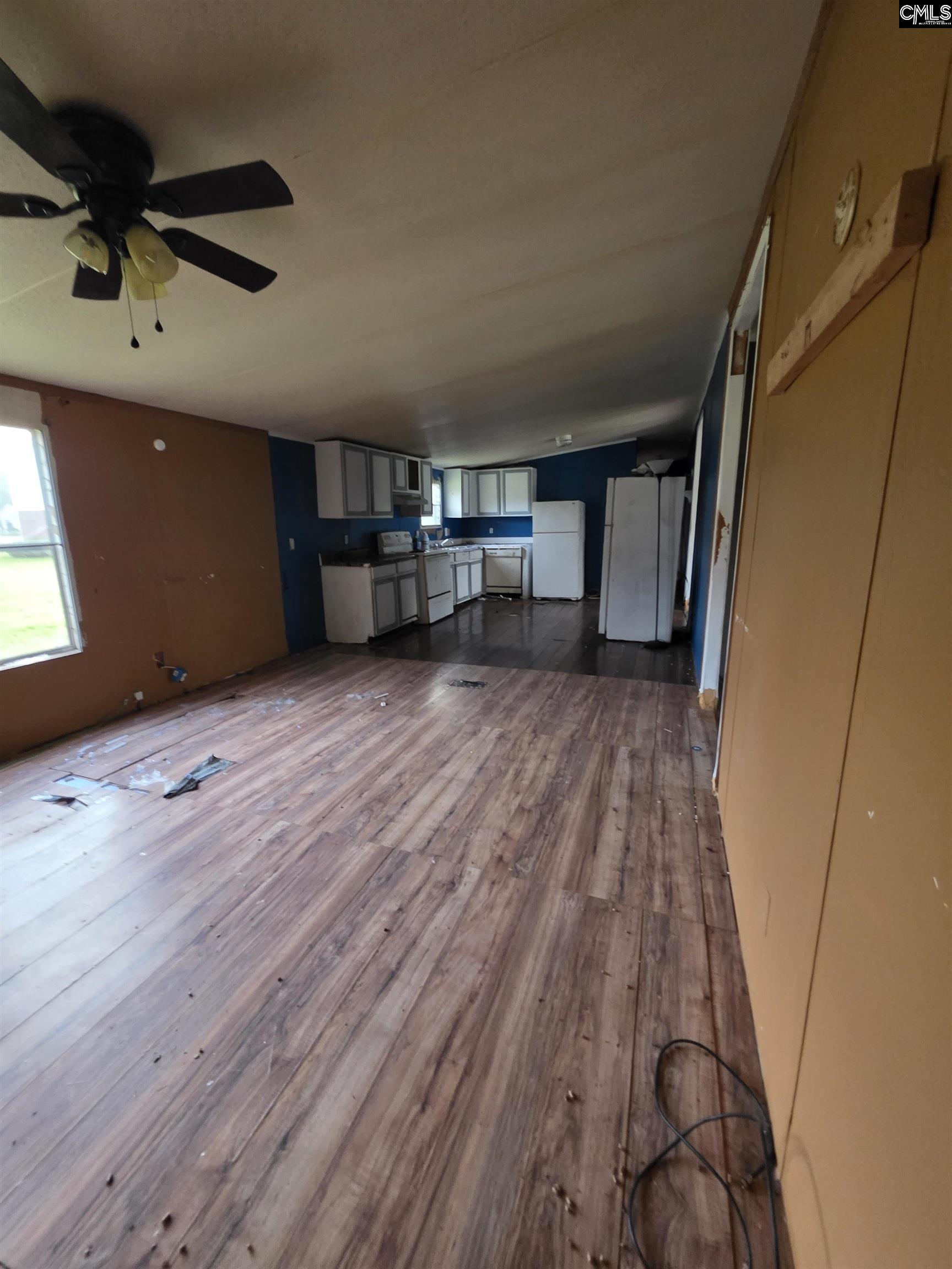 7424 Five Chop Road Santee, SC 29142 - Photo 28 of 32