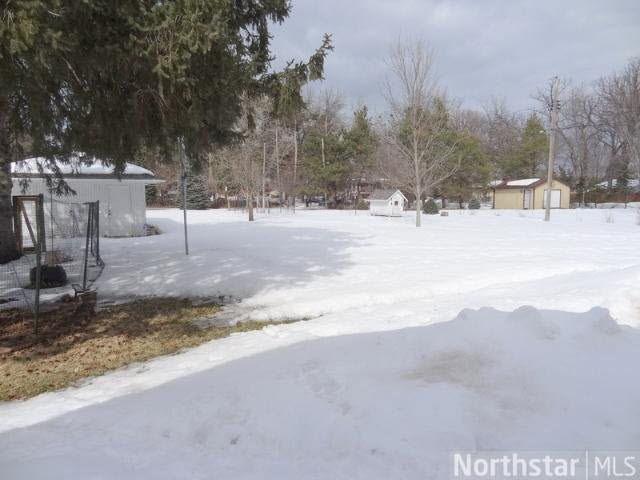 3706 Sunset Road North Brooklyn Park, MN 55443 - Photo 3 of 3 Gallery Image 3