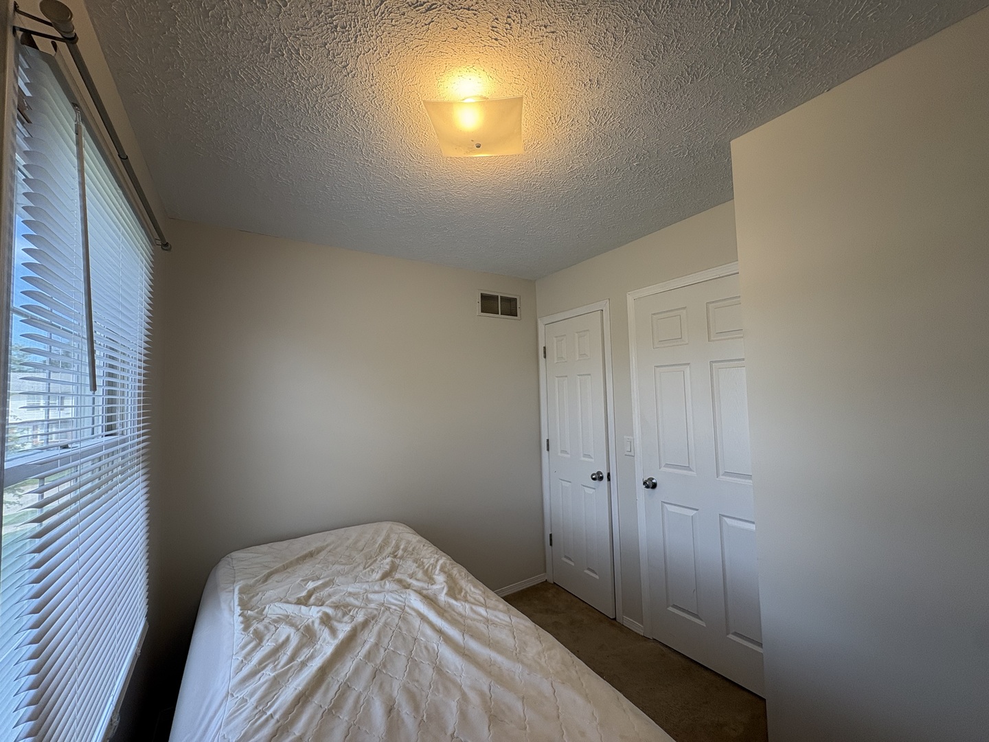 707 North Golfcrest Road, Unit 3 Normal, IL 61761 - Photo 17 of 24 Gallery Image 17