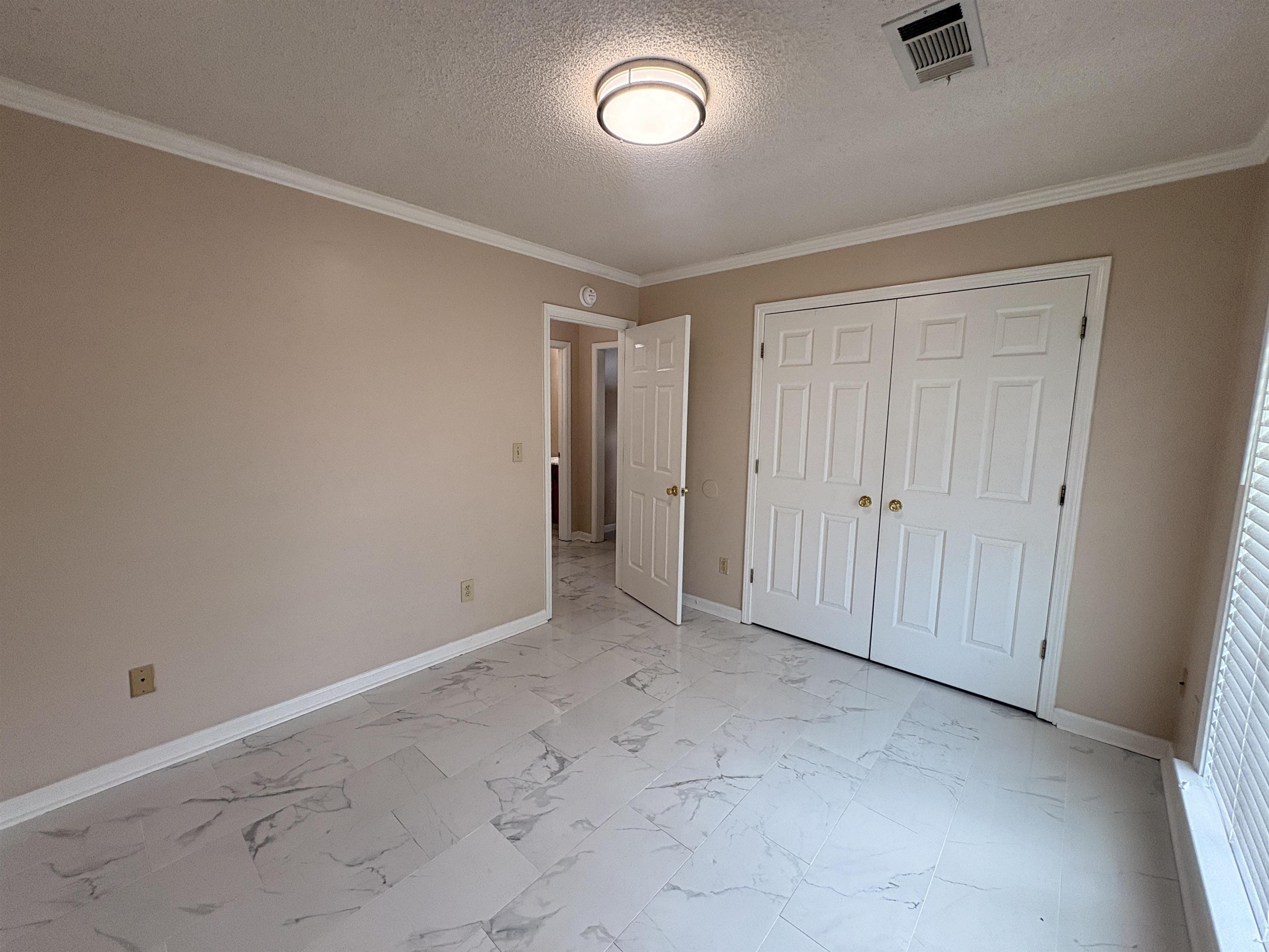 390 North Ericson Road Cordova, TN 38018 - Photo 16 of 23