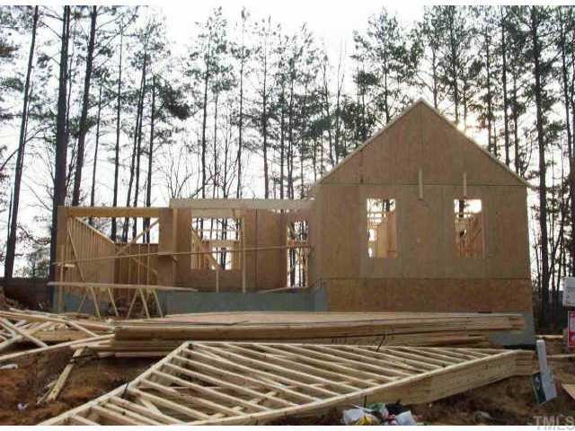 239 Ruby Ridge Road Durham, NC 27703 - Photo 1 of 1 Gallery Image 1