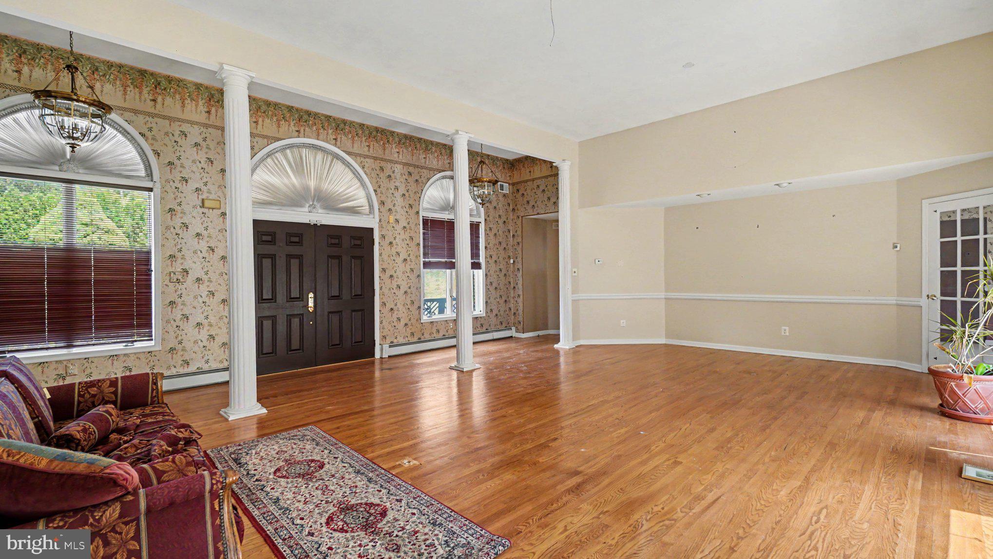 130 Hess Road Collegeville, PA 19426 - Photo 5 of 46 Gallery Image 5
