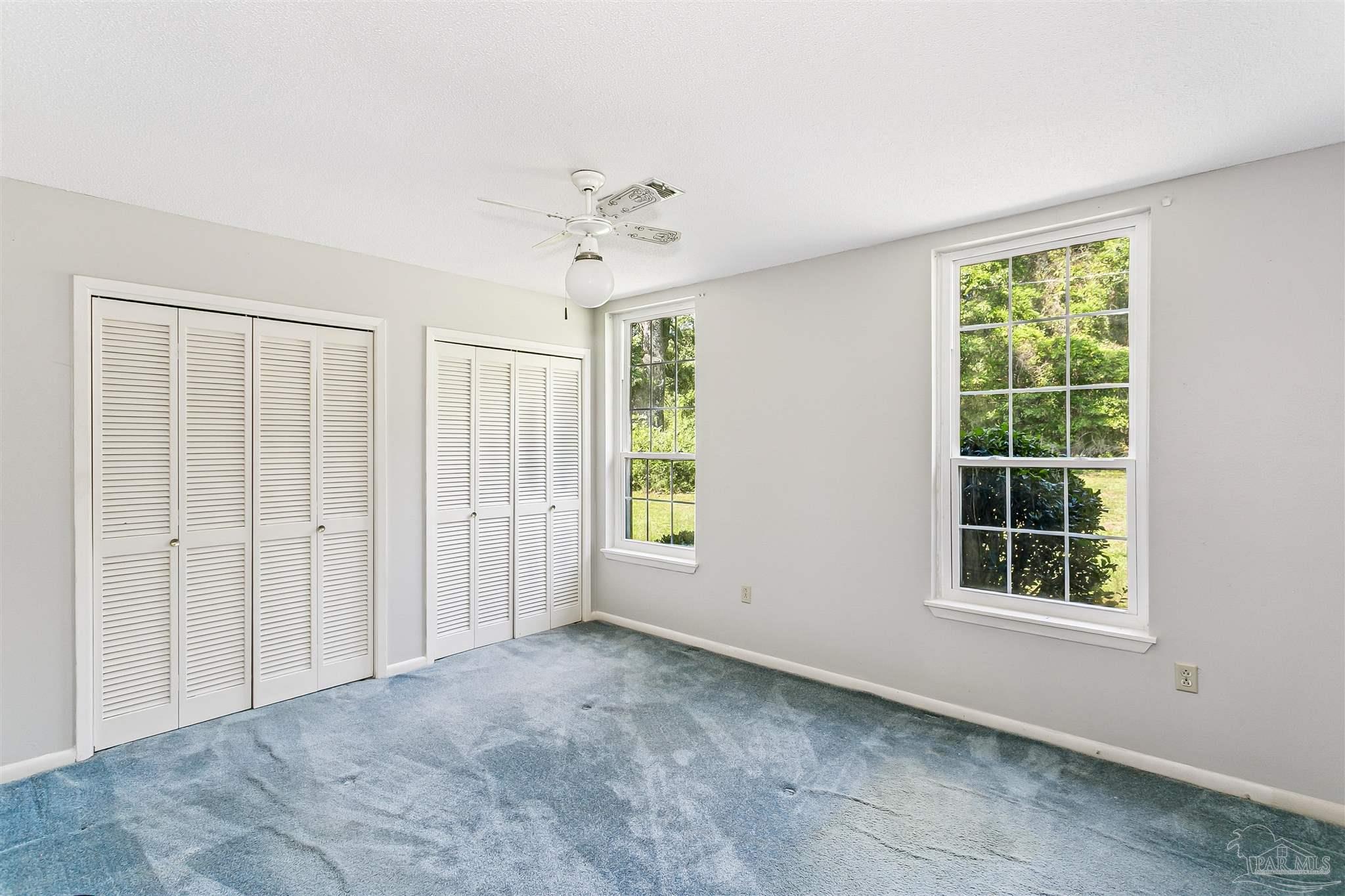 4850 Stanton Road Jay, FL 32565 - Photo 35 of 45 Gallery Image 35