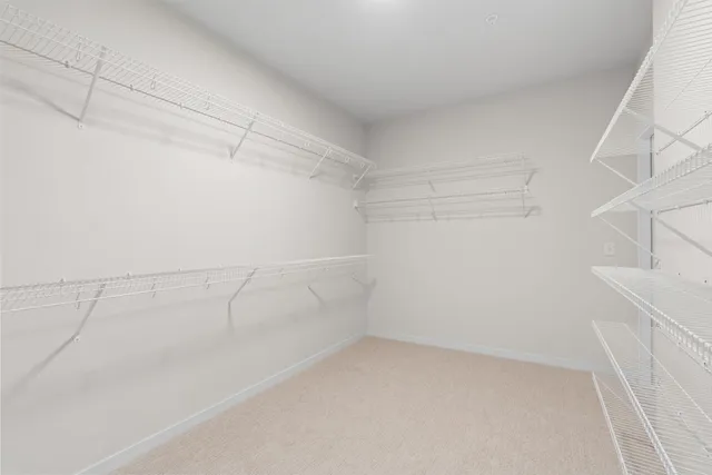 $355,784 | 1875 East Shore Drive, Unit 302, St. Paul, MN 55109