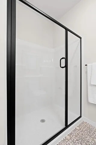 $355,784 | 1875 East Shore Drive, Unit 302, St. Paul, MN 55109