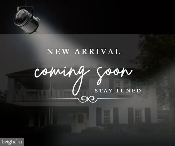 $400,000 | 19011 Orchard Terrace Road, Hagerstown, MD 21742