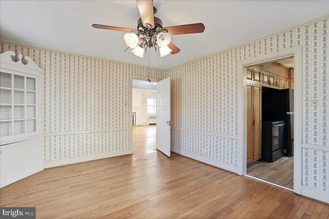 $400,000 | 19011 Orchard Terrace Road, Hagerstown, MD 21742