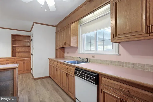 $400,000 | 19011 Orchard Terrace Road, Hagerstown, MD 21742