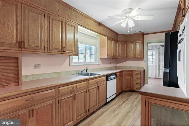 $400,000 | 19011 Orchard Terrace Road, Hagerstown, MD 21742